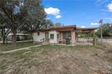 6653 El Camino Real - Photo 11