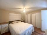 2102 Bracey - Photo 15