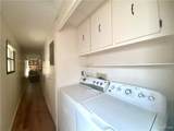 2102 Bracey - Photo 16