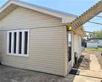 2102 Bracey - Photo 20