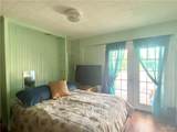 2102 Bracey - Photo 24