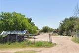 23601 Brushline - Photo 1