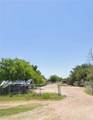 23601 Brushline - Photo 2