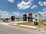 305 Laramie - Photo 1