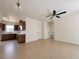 305 Laramie - Photo 3