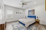 3302 Sugar - Photo 10