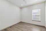 3302 Sugar - Photo 11