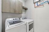 3302 Sugar - Photo 13