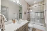 3302 Sugar - Photo 14