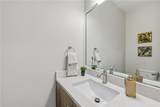 3302 Sugar - Photo 15