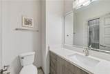 3302 Sugar - Photo 16