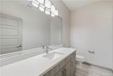 3302 Sugar - Photo 17