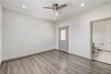 3302 Sugar - Photo 19