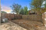 3302 Sugar - Photo 20