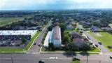 3302 Sugar - Photo 23