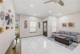 3302 Sugar - Photo 4