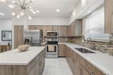 3302 Sugar - Photo 5