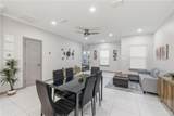 3302 Sugar - Photo 7