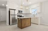 6008 42nd - Photo 10