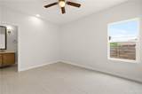 6008 42nd - Photo 11