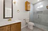 6008 42nd - Photo 12