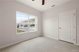 6008 42nd - Photo 13
