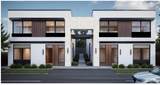 6008 42nd - Photo 6