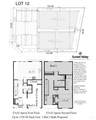 6008 42nd - Photo 7