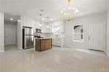 6008 42nd - Photo 9