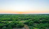 35700 Fm 3250 - Photo 3