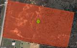 35700 Fm 3250 - Photo 6