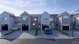 TBD Mayberry - Photo 6