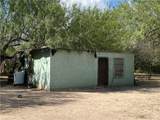 1403 White Rock - Photo 13