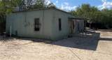 1403 White Rock - Photo 4