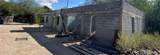 1403 White Rock - Photo 5