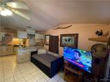 1403 White Rock - Photo 6