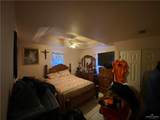 1403 White Rock - Photo 7