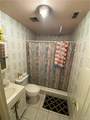 1403 White Rock - Photo 8