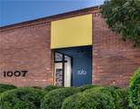 1007 Walnut - Photo 1