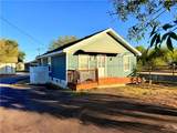 316 Monmack - Photo 1