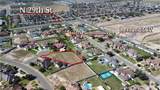 2616 Brazos - Photo 1