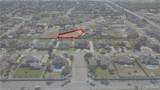 2616 Brazos - Photo 4