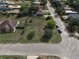 8710 Kenyon - Photo 1