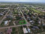 8710 Kenyon - Photo 2