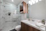 2902 Gabriel - Photo 10