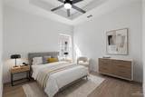 2902 Gabriel - Photo 12