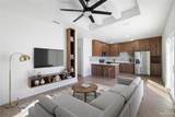 2902 Gabriel - Photo 2
