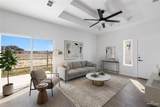 2902 Gabriel - Photo 3