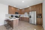 2902 Gabriel - Photo 6