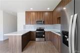2902 Gabriel - Photo 7